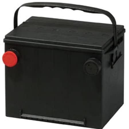 Ilc